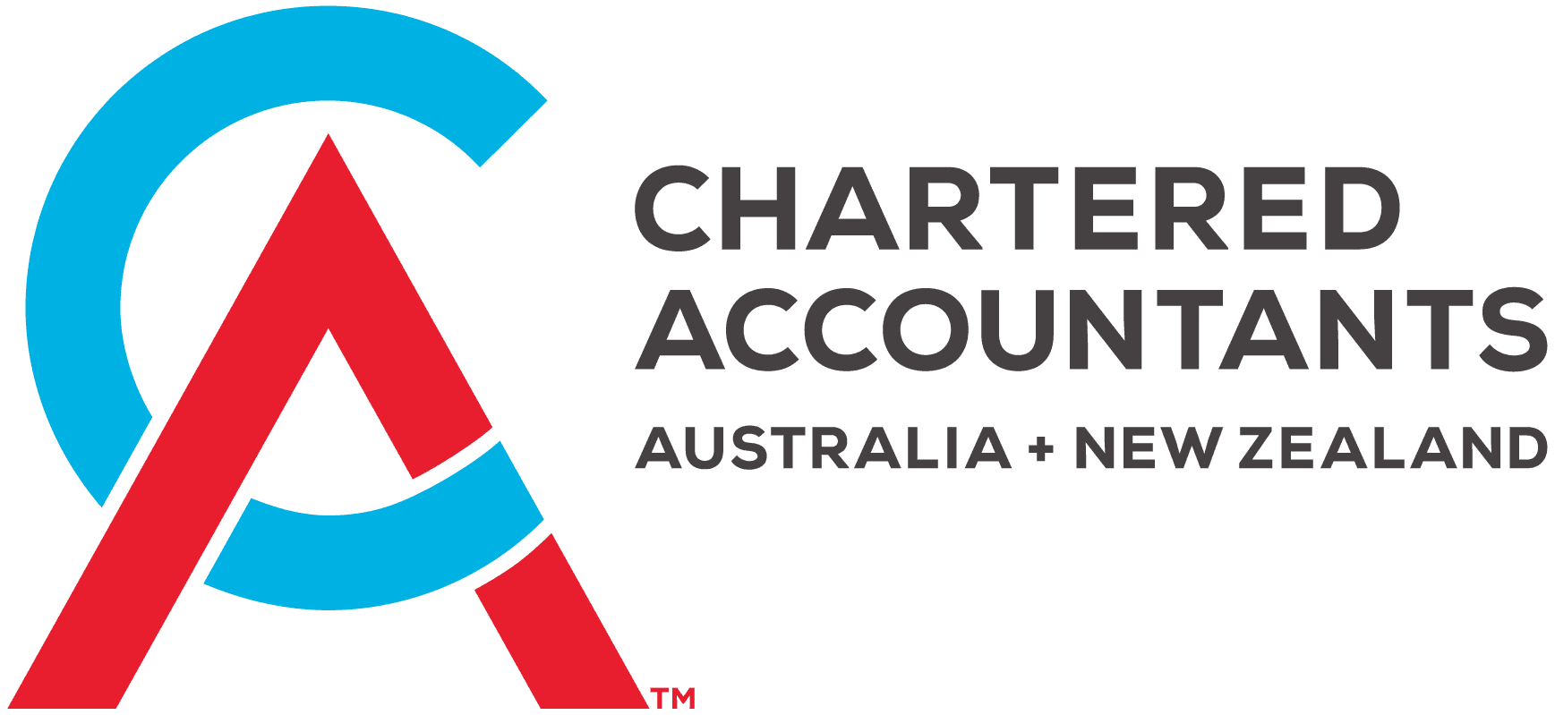 Empire Accountants Chartered Accountants Australia - New Zealand