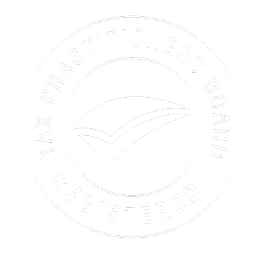 Empire Accountants Registered Tax Practitioners Board 