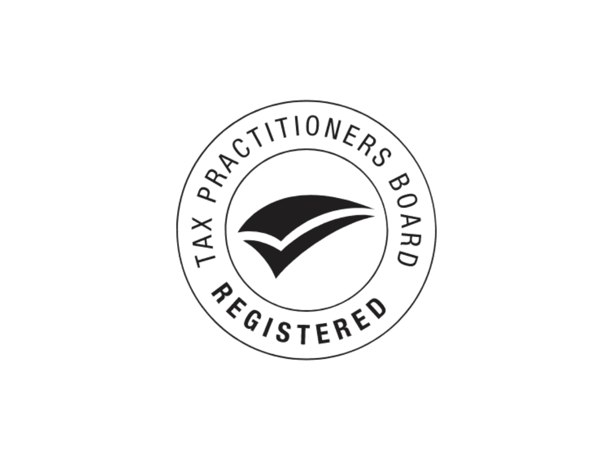 Empire Accountants Registered Tax Practitioners Board 