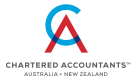 Chartered Accountants Australia and New Zealand