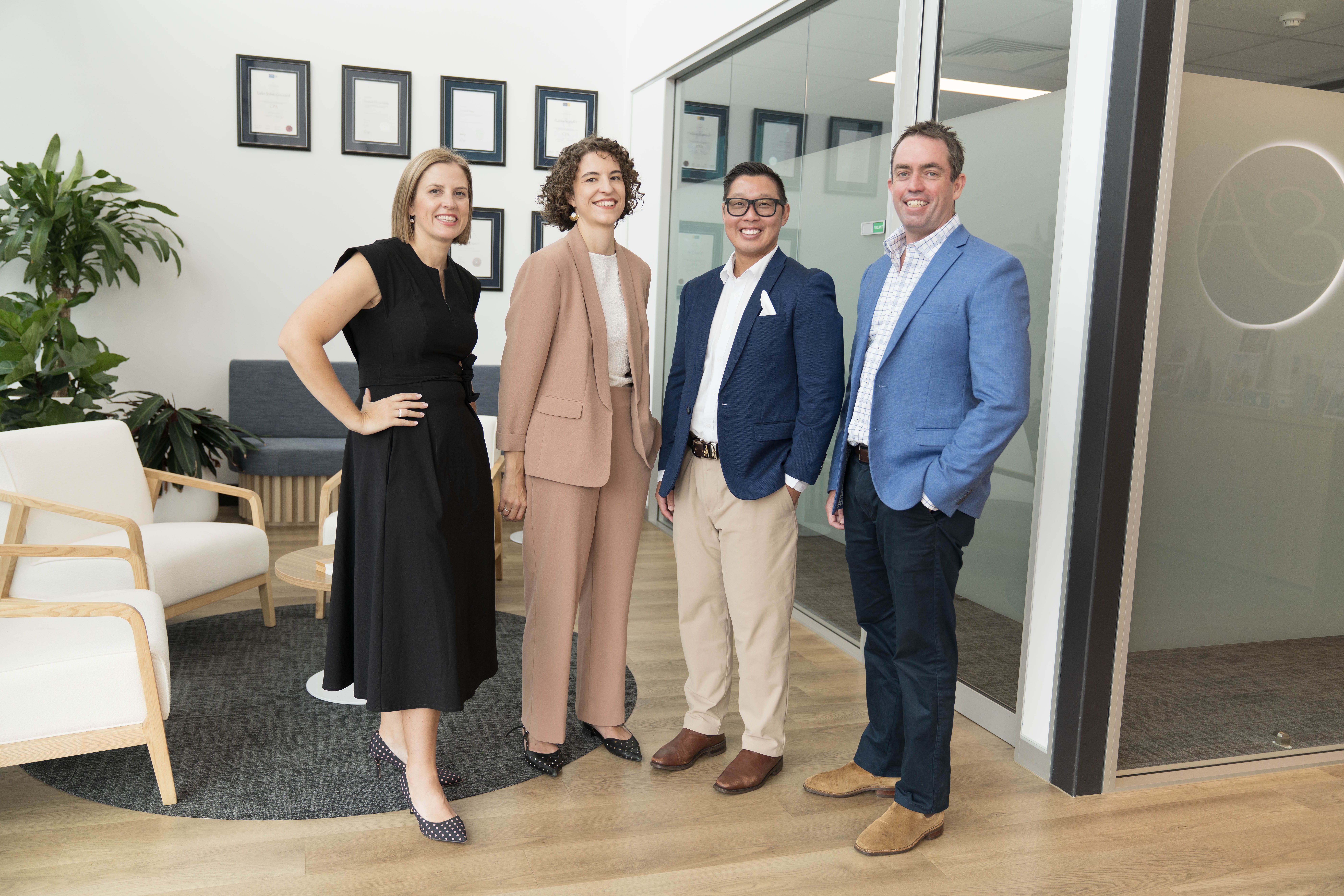 Empire Accountants Partners