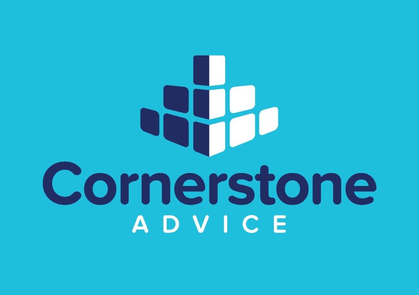 Empire Partner in Business Feature: Cornerstone Advice
