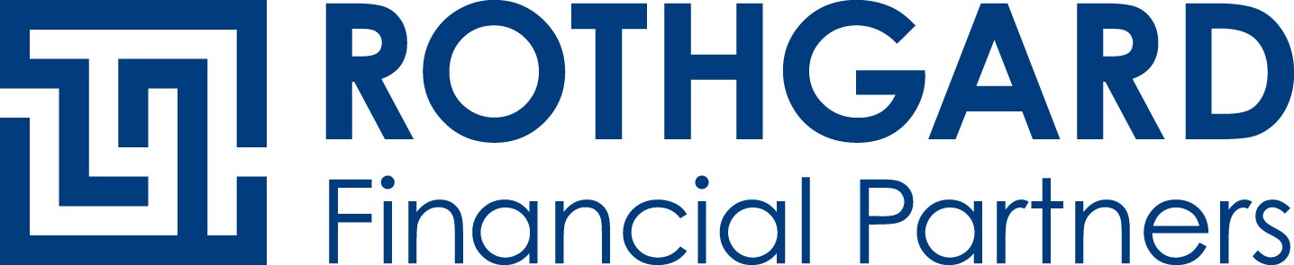 Empire Partner in Business Feature : Rothgard Financial Partners