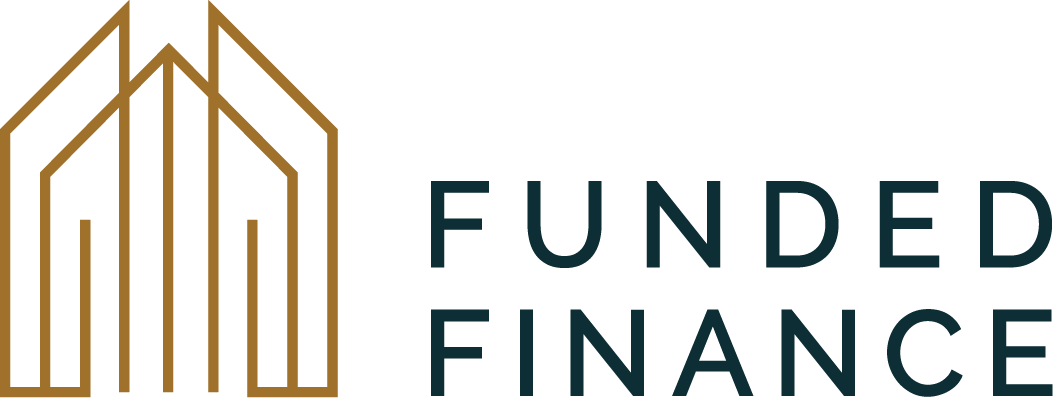 Empire Partner in Business Feature : Funded Finance