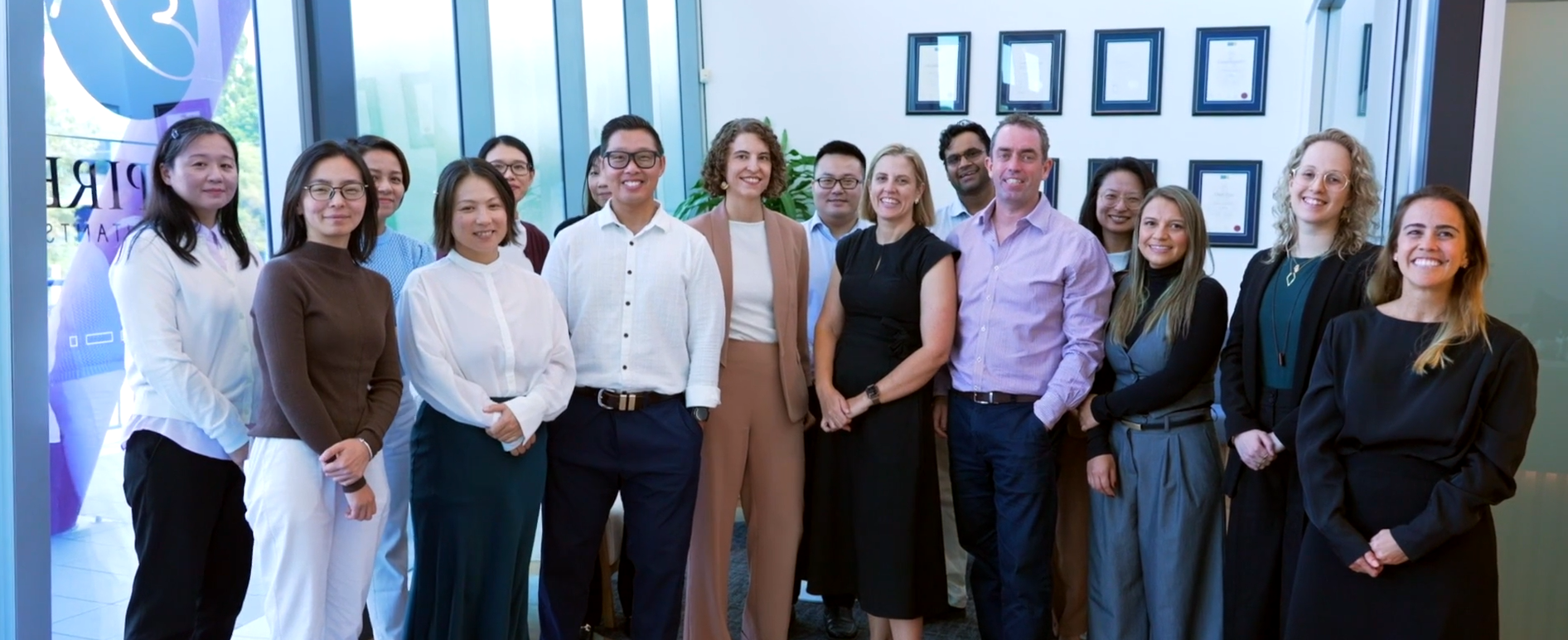 Who Is the Best Accountant in Brisbane? What Business Owners Should Really Look For