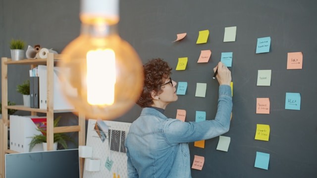 What Proactive Tax Planning Actually Looks Like for an Established Business