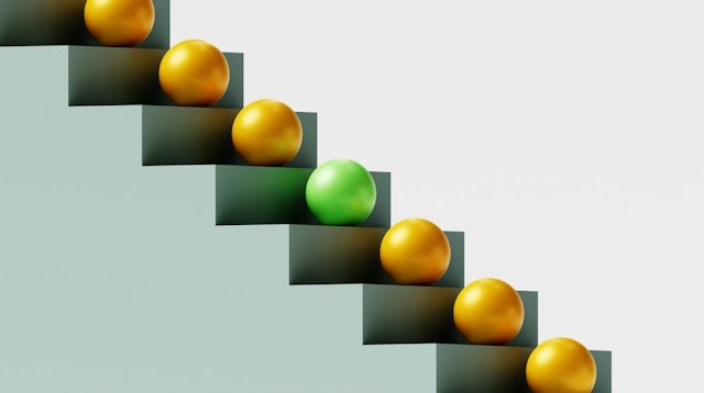 Outgrown Your Accountant? 5 Steps to Seamlessly Switch Your SMSF Provider