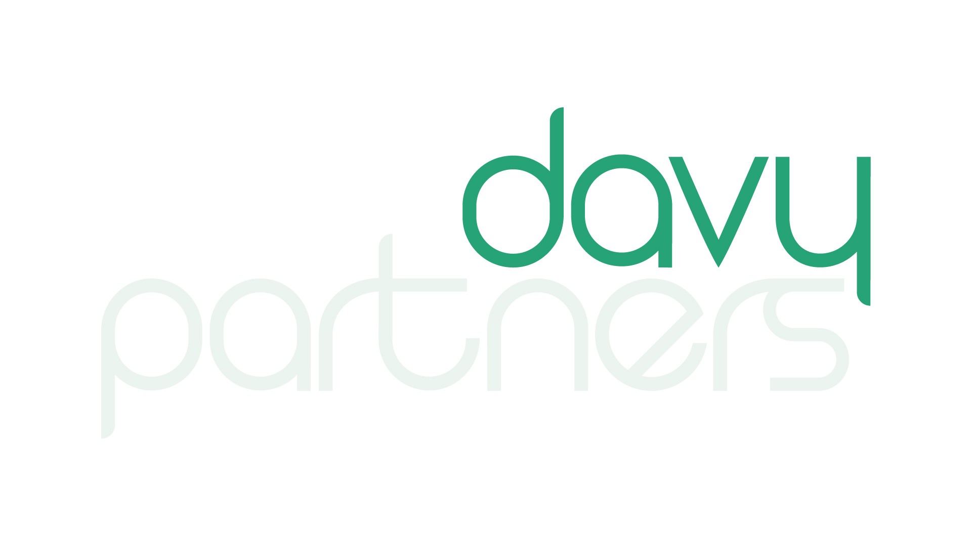 Empire Partner in Business Feature: Davy Partners