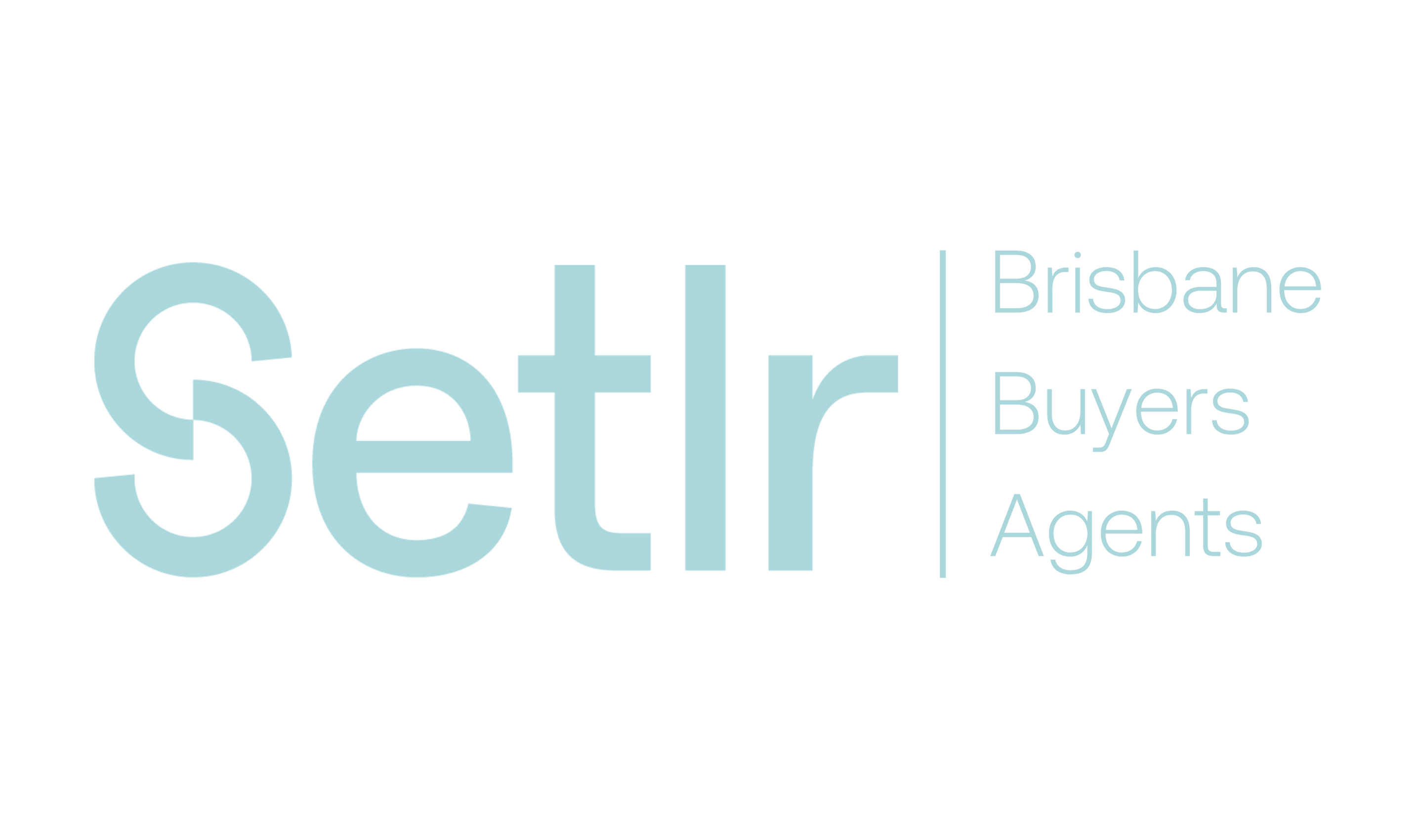 Empire Partner in Business Feature: Setlr Buyers Agents