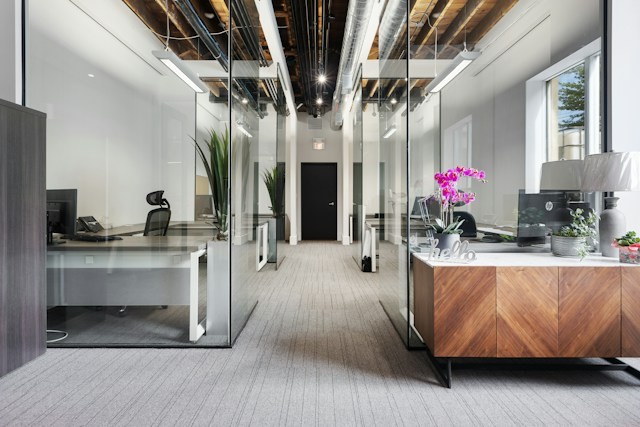 How to Use an SMSF to Buy Your Business Premises in Brisbane : The 2026 Compliance Guide