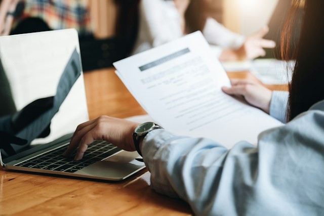 Can You Claim GST Credits Before Company Incorporation?
