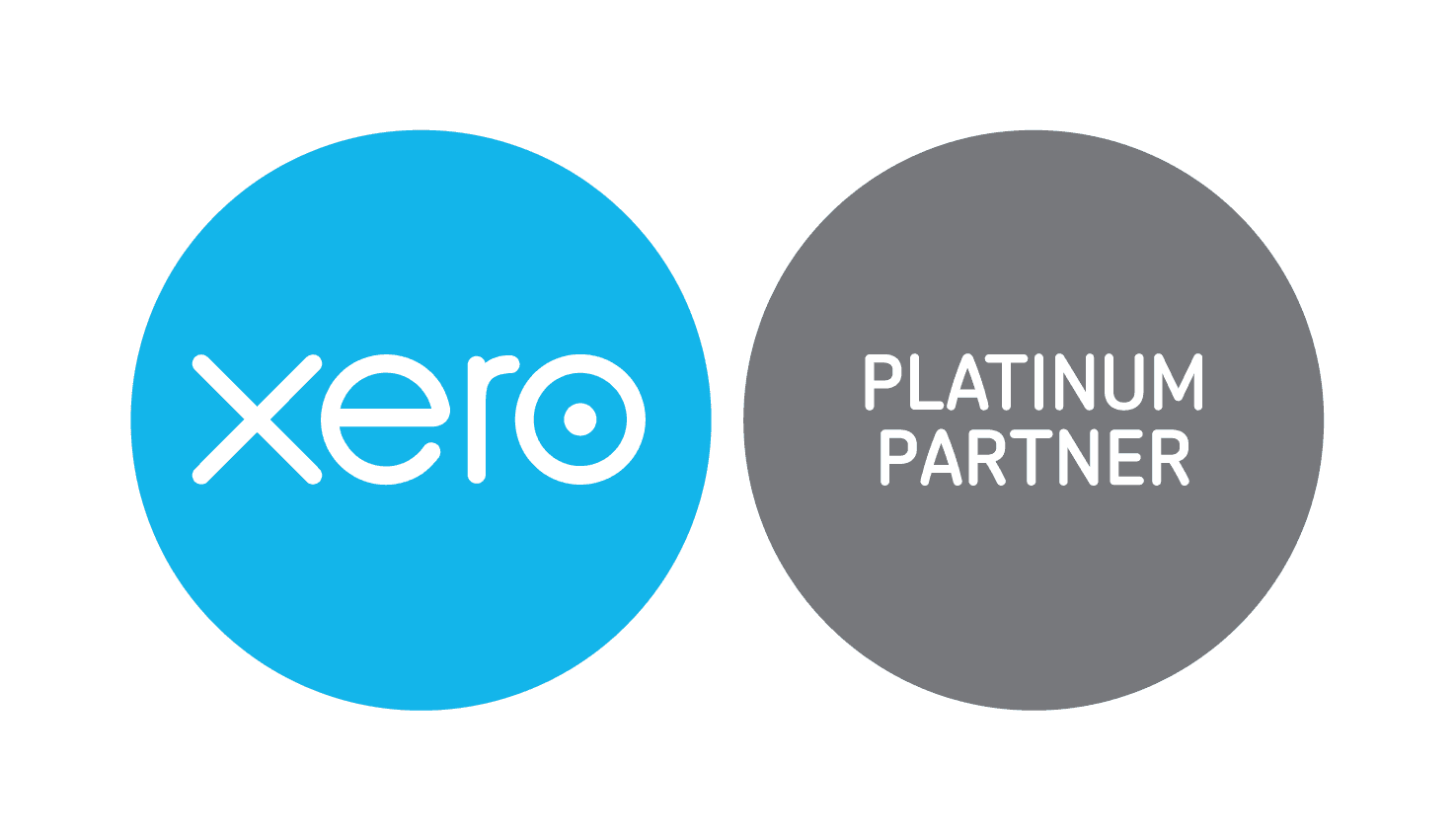 Empire Accountants Xero Platinum Partners